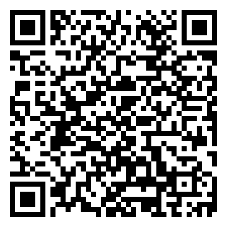 QR Code de Samentuin Merem