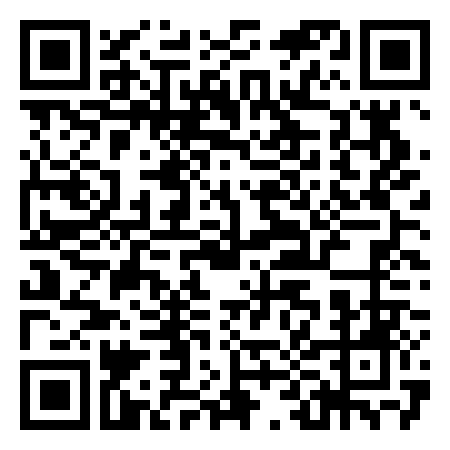 QR Code de Sint-Amanduskerk Bekegem