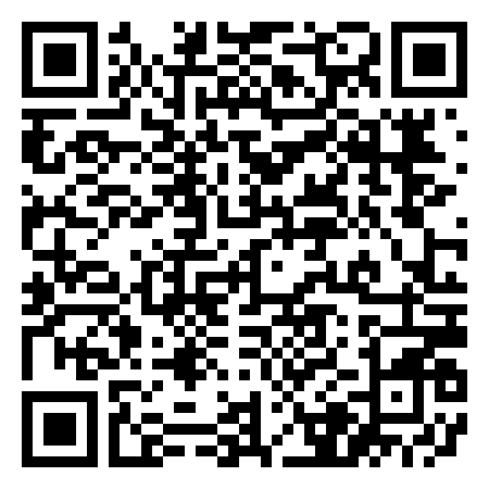 QR Code de Sud Manche Haras Sarl