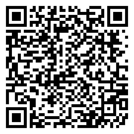 QR Code de Strandbad Wädenswil