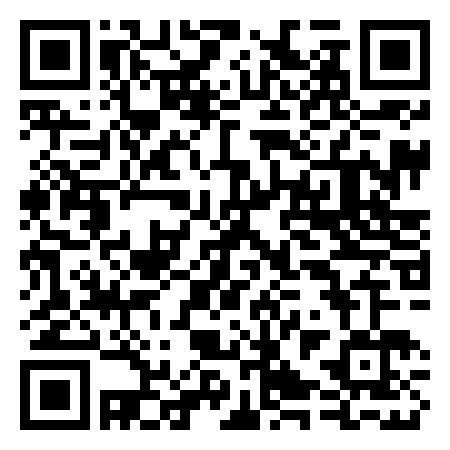 QR Code de Stonesfield Methodist church