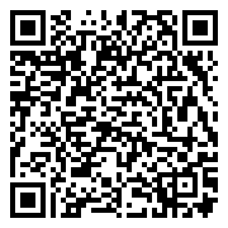 QR Code de Fort du Parmont