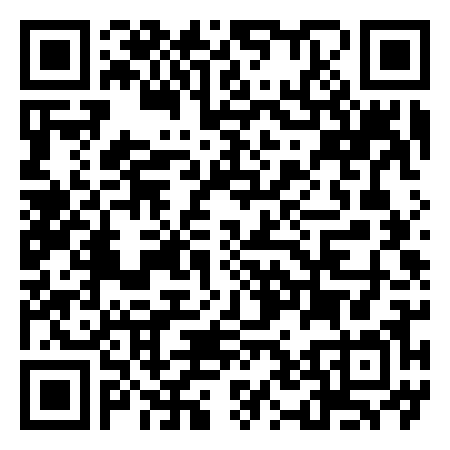 QR Code de Victory Escape Game