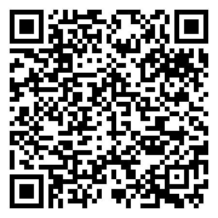 QR Code de Parc Léon Bernard