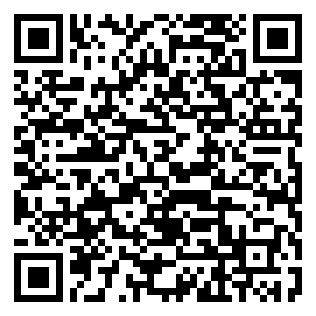 QR Code de Adriatic Village - Beach 35