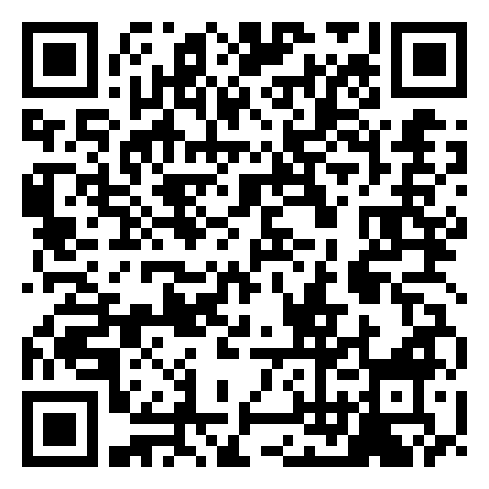 QR Code de MARKET STREET GALLERIES