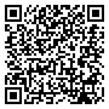 QR Code de Thrum Hall Methodist Church