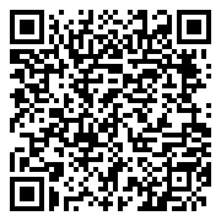 QR Code de DreikÃ¶nigen