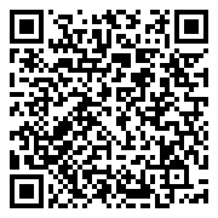 QR Code de TRAUMA