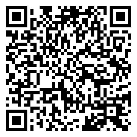 QR Code de Park Tesse