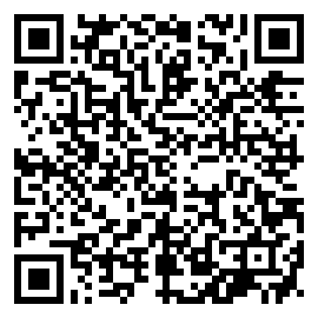 QR Code de Roald Dahl - The Enormous Crocodile