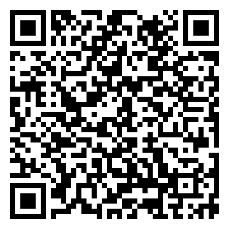 QR Code de Cinéma Le Relais