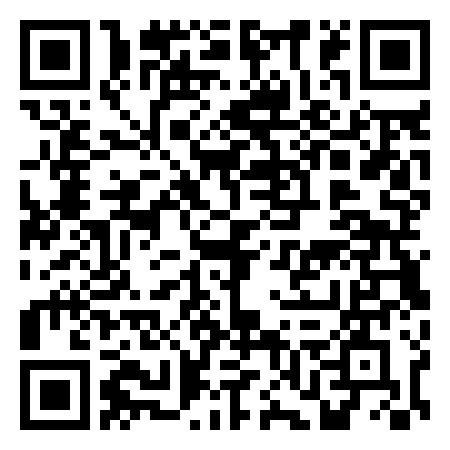 QR Code de The Church of Jesus Christ of Latter-day Saints