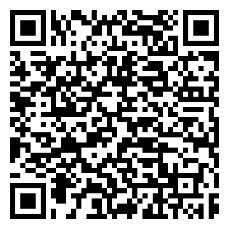 QR Code de Le Monstre - Xavier Veilhan