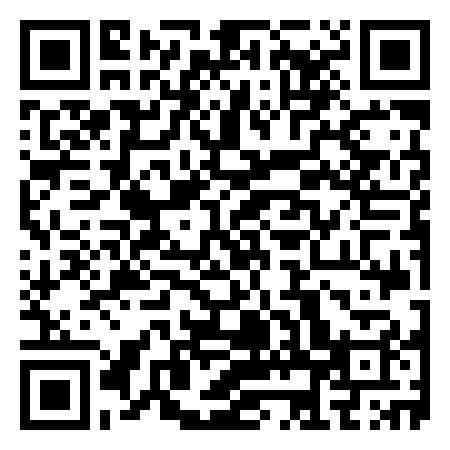 QR Code de Tribune NÂ°17 - DURAND - Club ACO