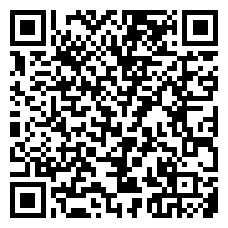 QR Code de Digbeth Snooker Club & Sports Cafe