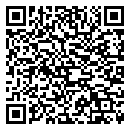 QR Code de Venice Community Center