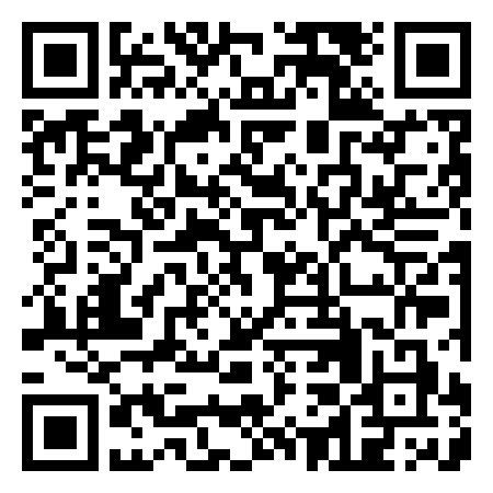 QR Code de Seals Equestrian