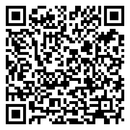 QR Code de Buckingham Park