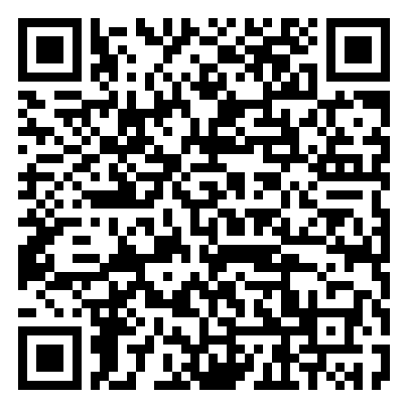 QR Code de River bollin