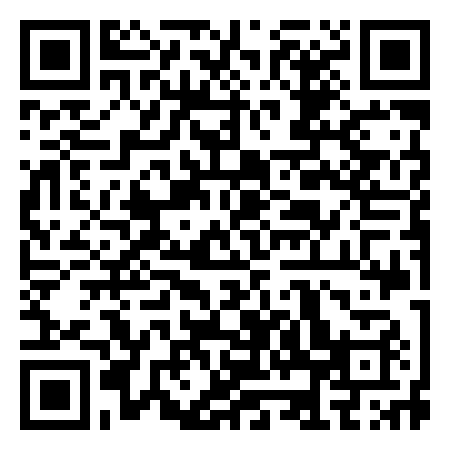 QR Code de The Ageas Bowl