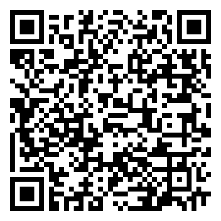 QR Code de Hayes Hawks BMX Course