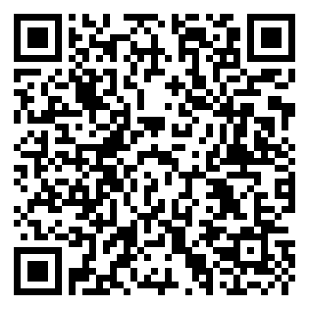 QR Code de Auditorium Karol Wojtyla