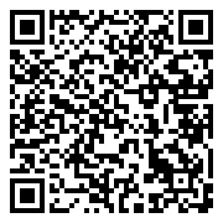 QR Code de Creux-de-Glace