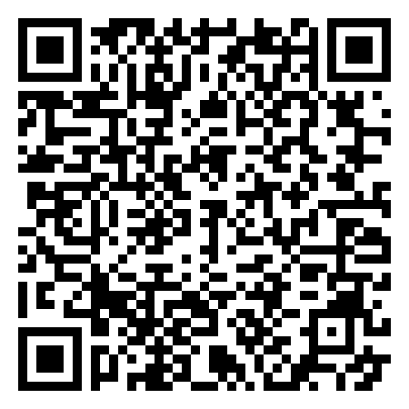 QR Code de ARCI Pro-Scapezzano