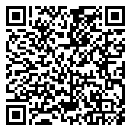 QR Code de Zona infantil