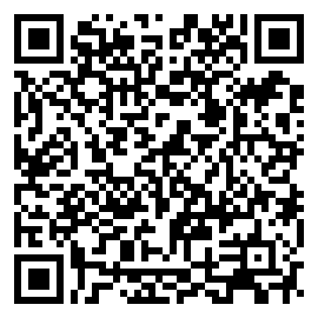 QR Code de Château de Castelnoubel