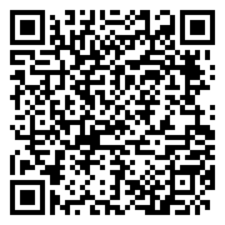 QR Code de Piscine de Vénus