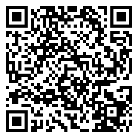 QR Code de The Bowling Company AG