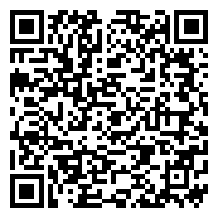 QR Code de SihlhÃ¶lzli