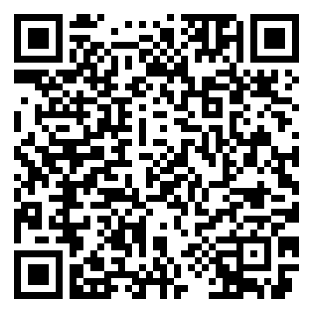 QR Code de Leisure Leagues 6 a side Khalsa Academy Wolverhampton