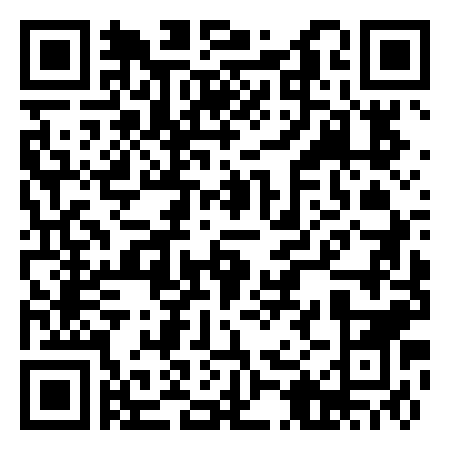 QR Code de Statue Alfred Gadenne