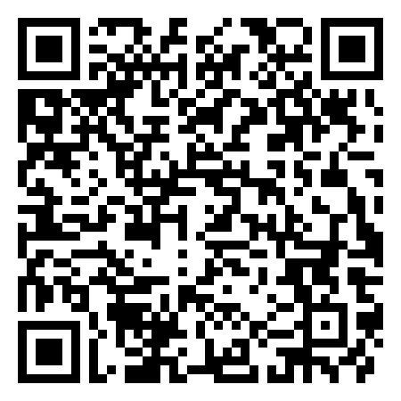 QR Code de Ermice