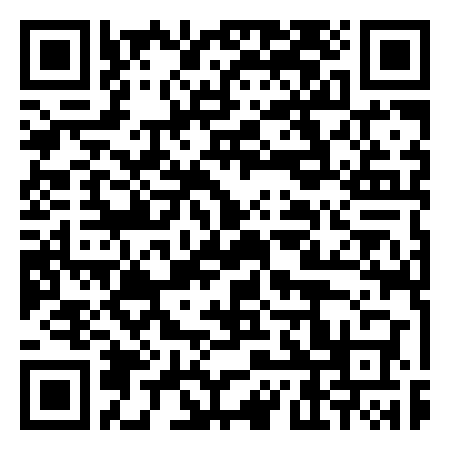 QR Code de Mine de Neuves-Maisons (Maron /Val-de-fer )