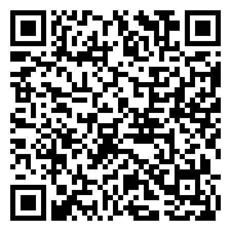 QR Code de Syntapaint - Paintball Switzerland