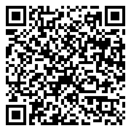 QR Code de Garland Street Baptist Church