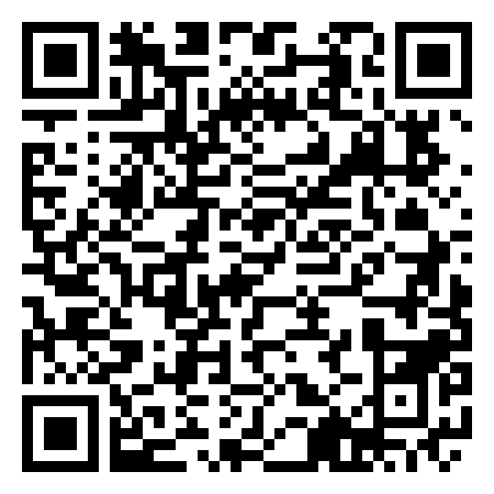 QR Code de Recyparc Bernissart