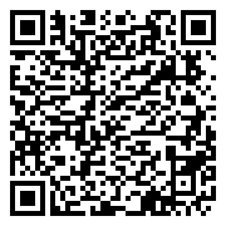 QR Code de War Memorial WW1 & WW2