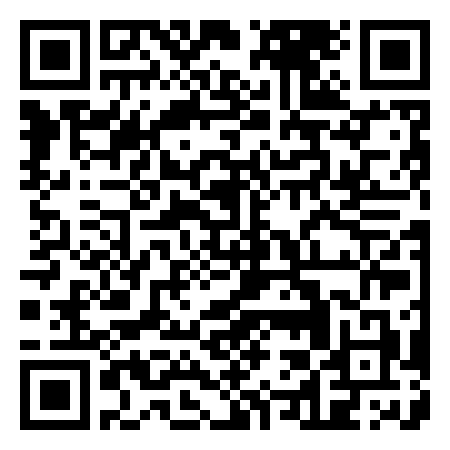 QR Code de Parc de la Roseraie