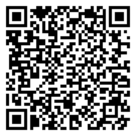 QR Code de anod