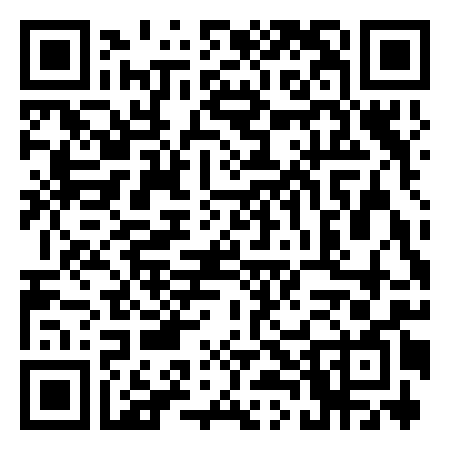 QR Code de Public Library De Tours