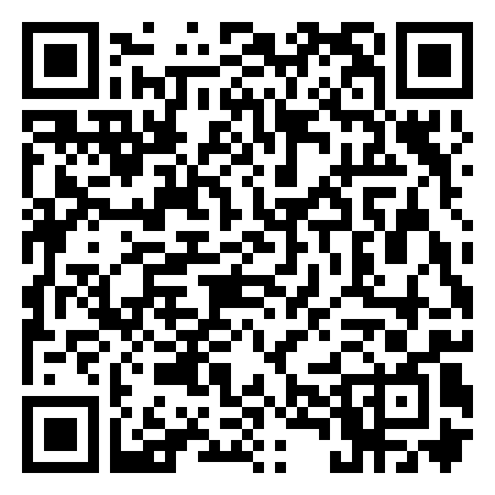 QR Code de Bowood PGA Golf Course