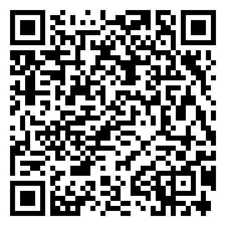 QR Code de Perry Beeches Baptist Church