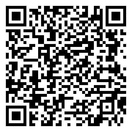 QR Code de Dee Boat Trips