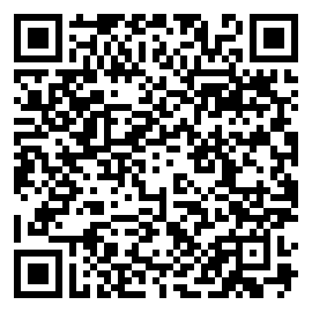 QR Code de la panchina