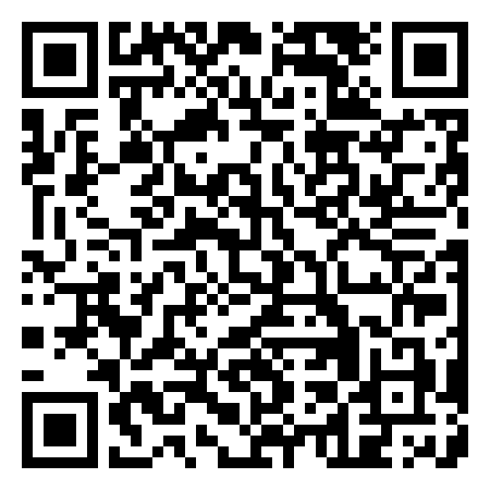 QR Code de Broadway Gallery